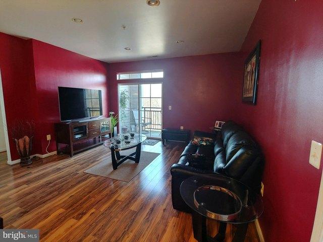 Condo for sale in Capitol Heights, Prince George's County