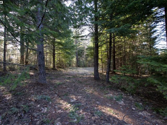 Land for sale in Underwood, Washington