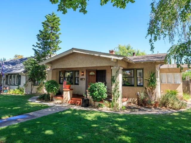 House for sale in Turlock