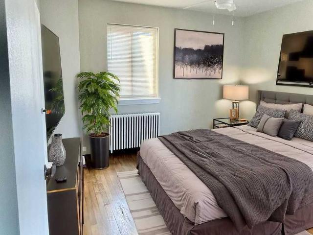 Apartment for rent in Washington, Washington DC