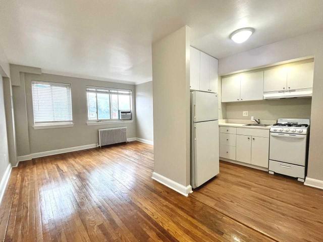 Apartment for rent in Washington, Washington DC