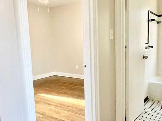 Apartment for rent in Washington, Washington DC