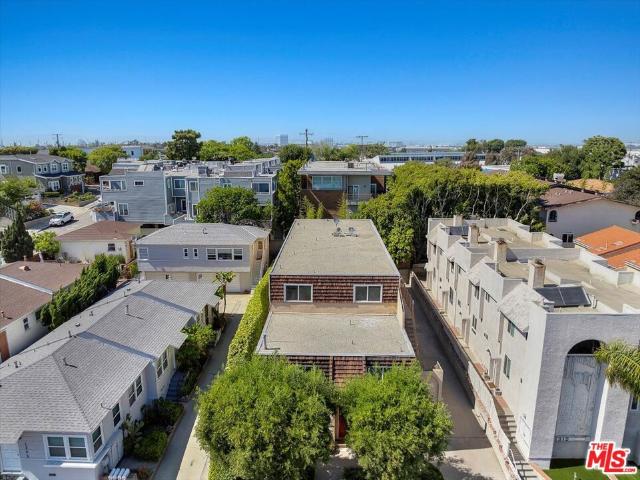 Condo for sale in Manhattan Beach
