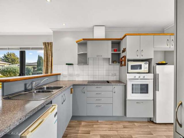Apartment for sale in Matamata, Waikato