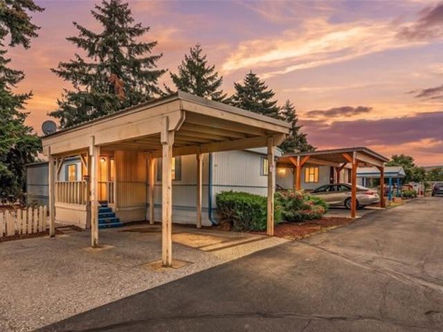 House for sale in Wenatchee, Chelan County