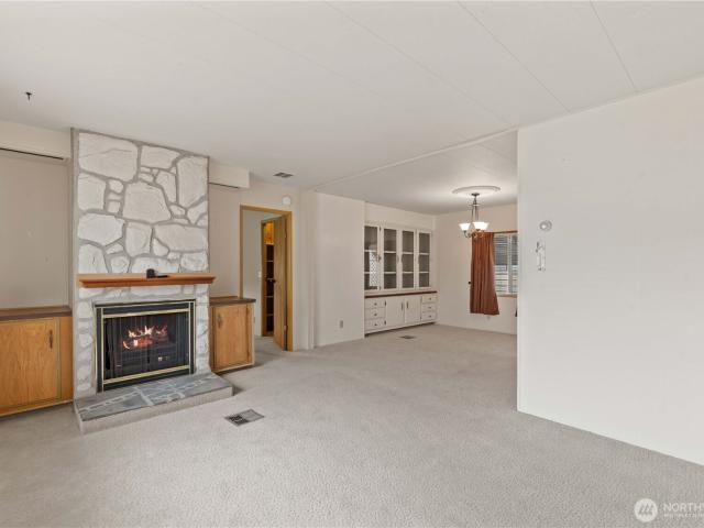 House for sale in Wenatchee, Washington