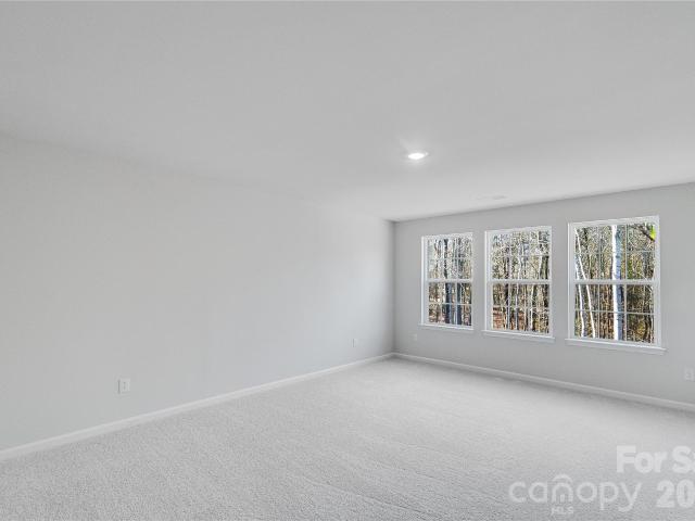 Townhouse for sale in North Carolina
