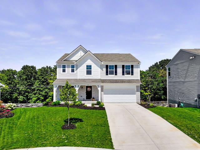 House for sale in Independence, Kenton County