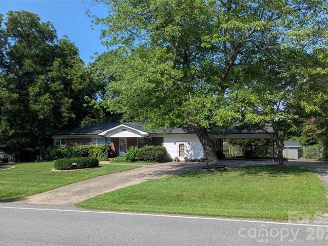 House for sale in Shelby, Cleveland County