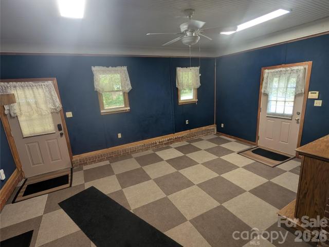 House for sale in Crestmont Heights, Shelby