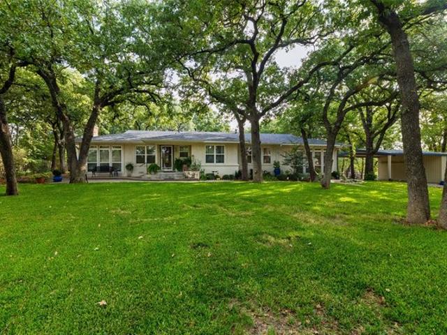 House for sale in Keller, Texas