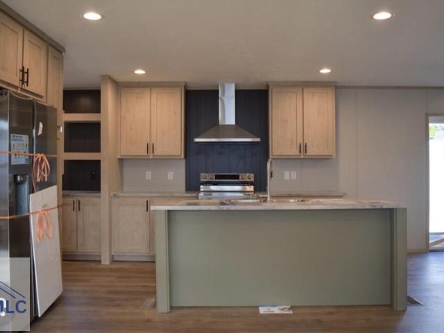 House for sale in Claxton, Evans County
