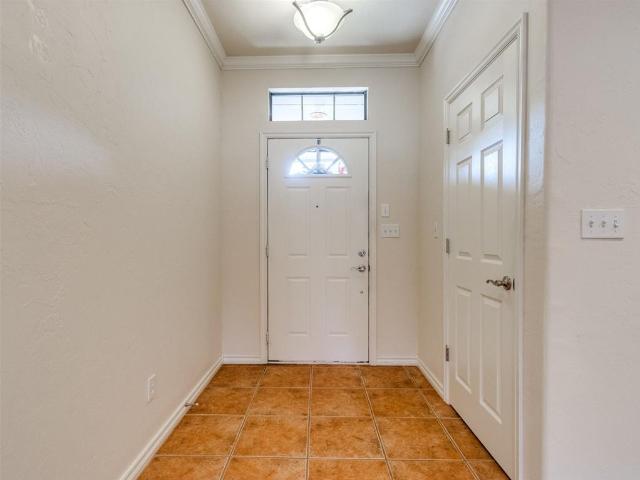 House for sale in Guthrie, Logan County