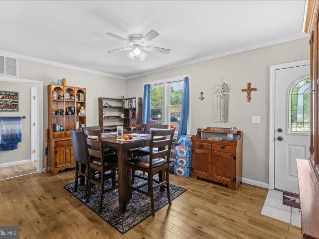 Property for sale in Williamstown, New Jersey