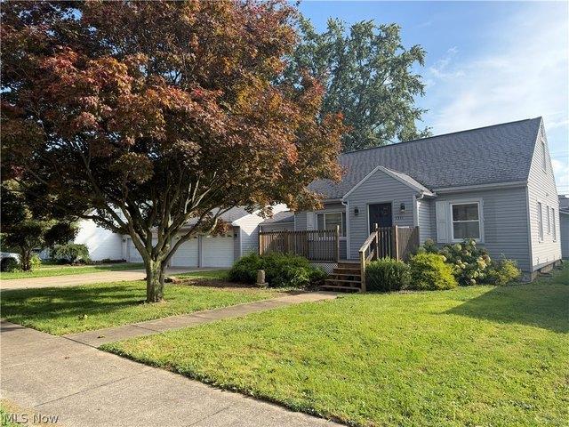 House for sale in Heritage Village, Dover