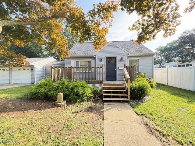 House for sale in Heritage Village, Dover