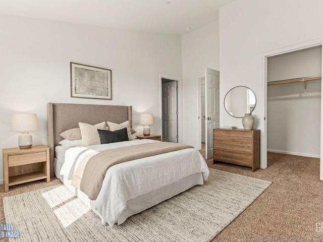 House for sale in California