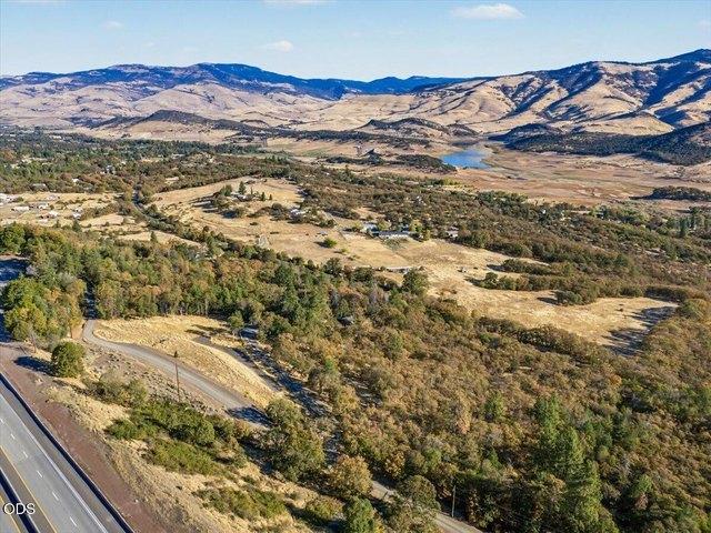 House for sale in Ashland, Jackson County