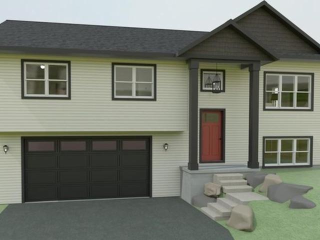 House for sale in Merrill, Wisconsin
