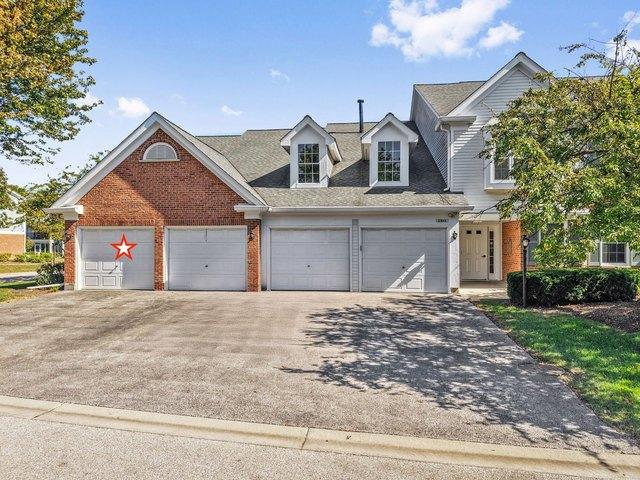 Condo for sale in Mount Prospect, Illinois