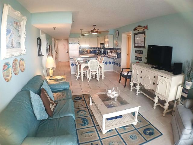 Condo for sale in North Myrtle Beach, South Carolina