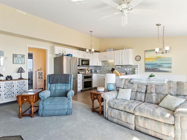 Condo for sale in Ocean Shores