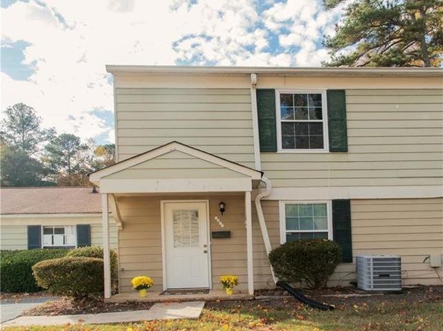 Condo for sale in Cobb, Georgia