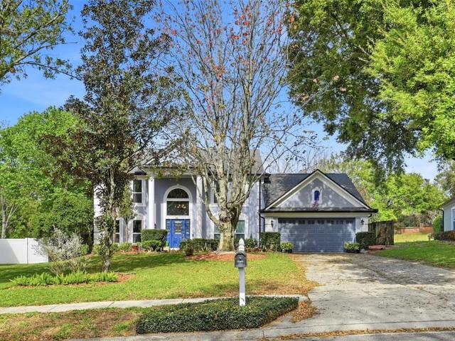 House for sale in Gotha, Florida