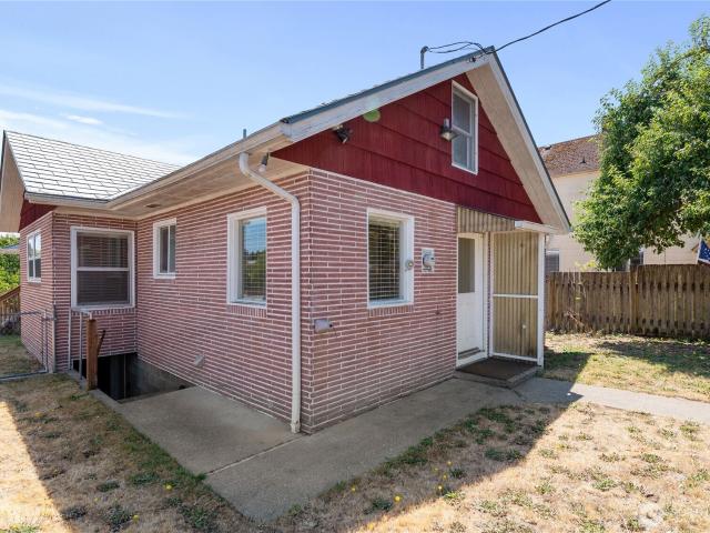 House for sale in Belfair, Washington
