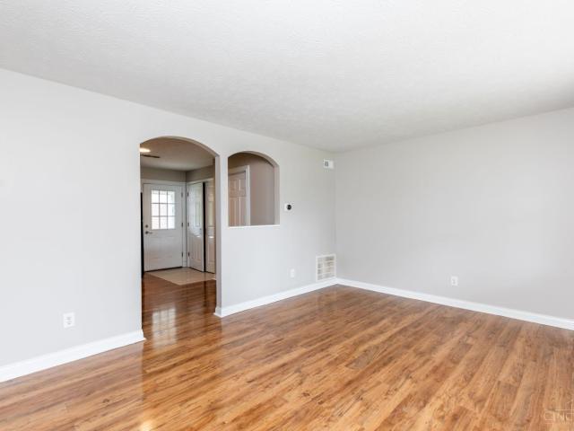 House for sale in Middletown, Ohio