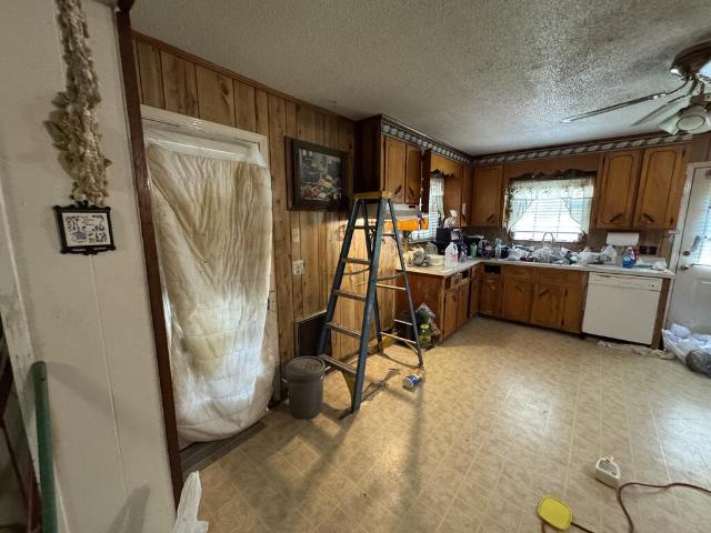 House for sale in Dothan, Alabama