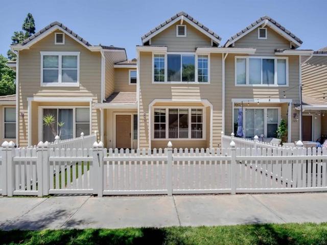 Condo for sale in Carlsbad, California