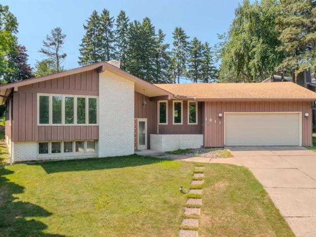 House for sale in Westies, Wausau