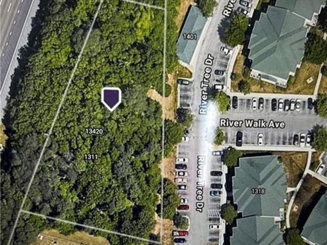 Land for sale in Virginia