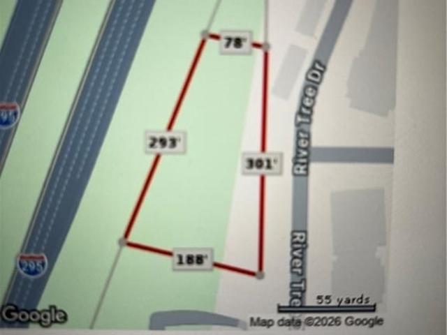 Land for sale in Virginia