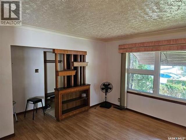 House for sale in Regina, Saskatchewan
