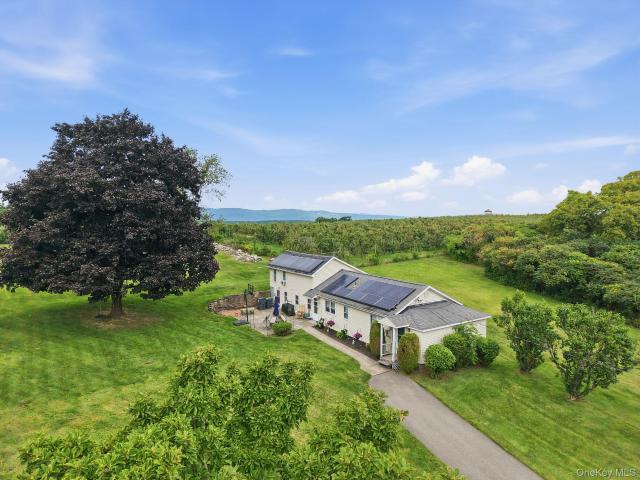 House for sale in Lloyd, New York