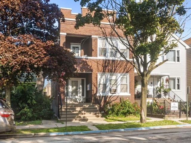 House for sale in Cicero, Illinois