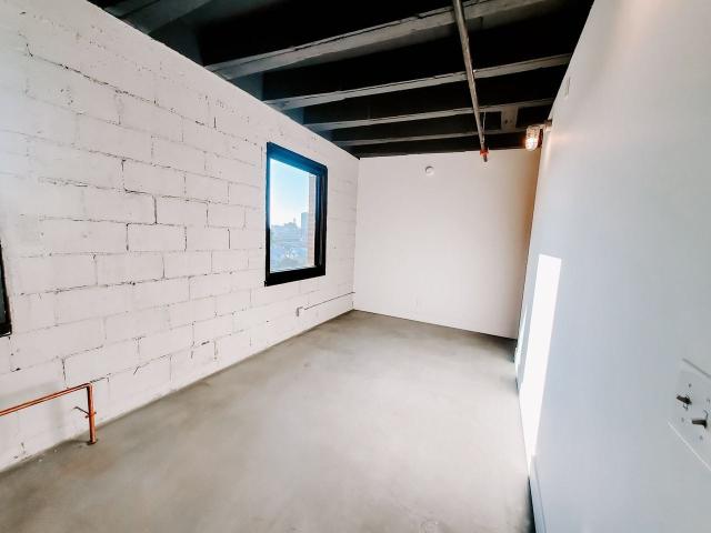 Apartment for rent in Omaha