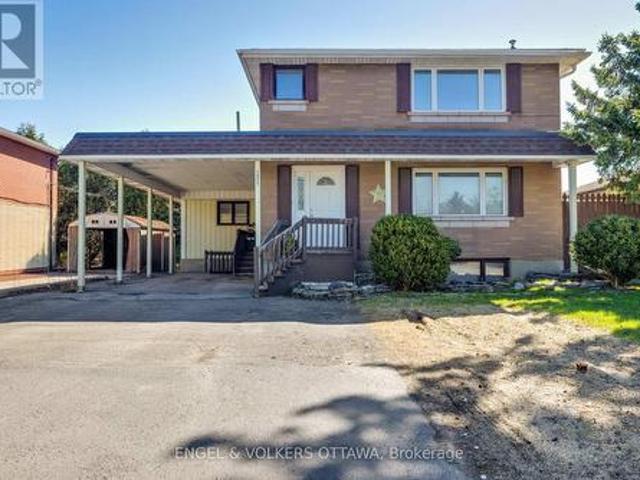 Property for sale in Mulhurst Bay, Ontario