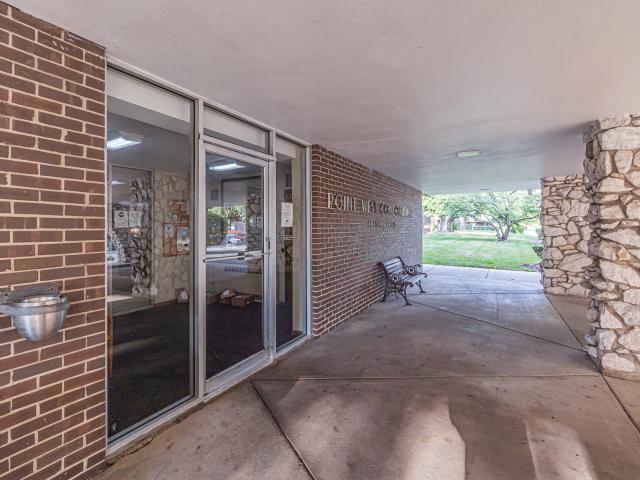 Condo for sale in Lombard, DuPage County