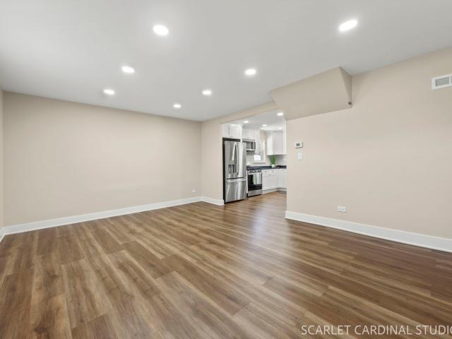 House for sale in Lombard, Illinois