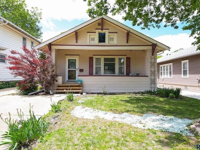House for sale in Sioux Falls, Minnehaha County