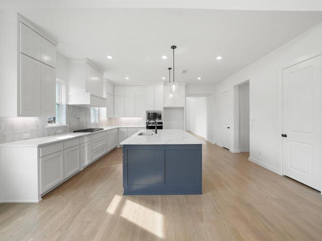 House for sale in Wylie, Texas