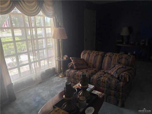 House for sale in Hidalgo, Texas