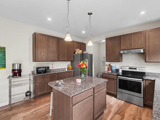 House for sale in Union, Kentucky