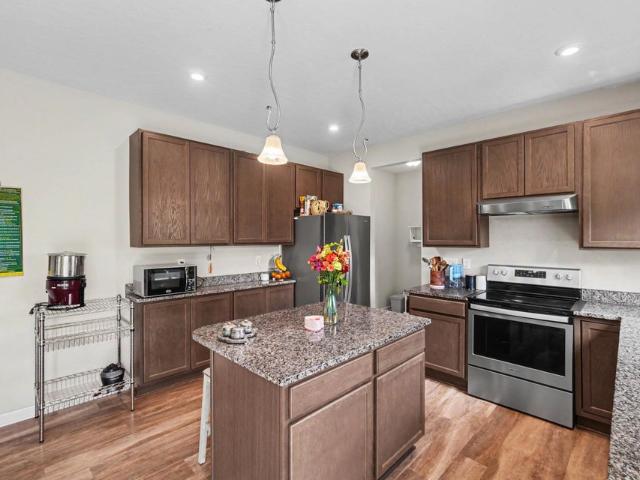 House for sale in Union, Kentucky