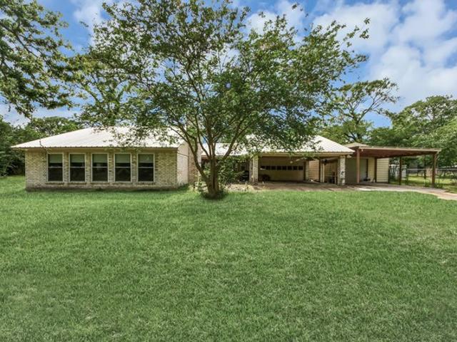 Farm for sale in Waller, Waller County
