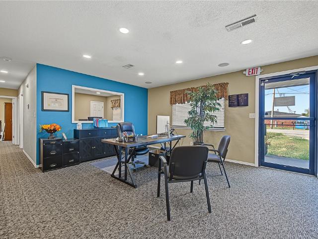 House for sale in Bentonville, Benton County