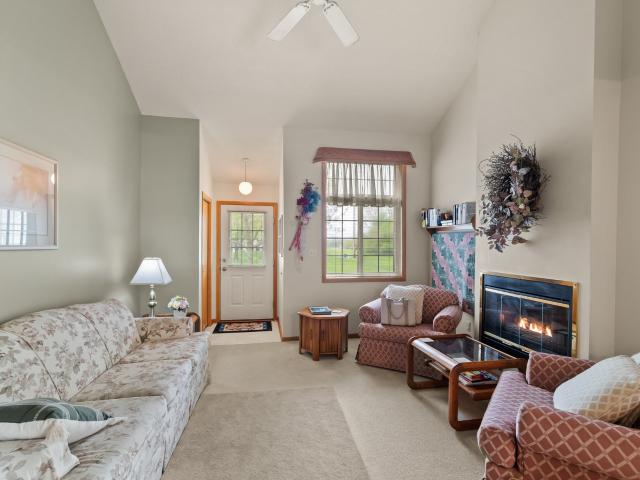 Condo for sale in Ankeny, Iowa